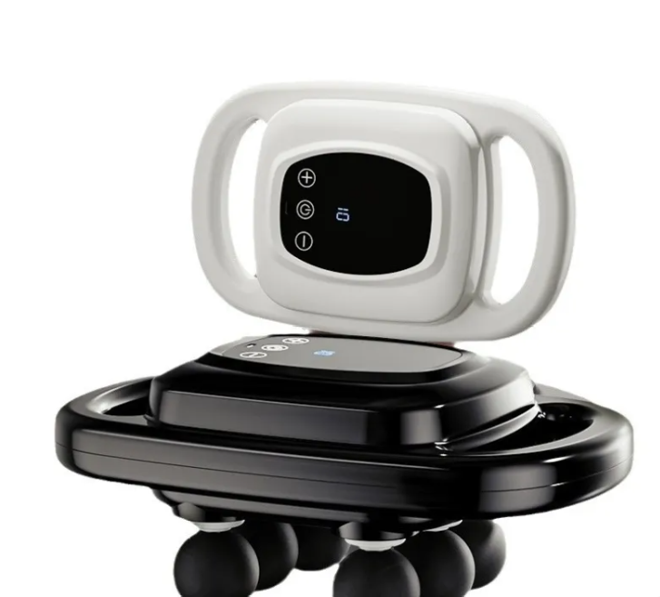 ProFlex 9-Mode Massage Gun